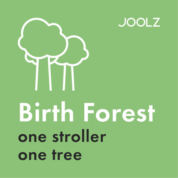 Joolz Official Webshop Positive Design Strollers And Accessories