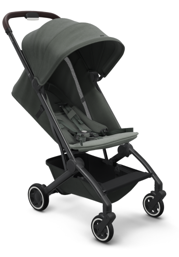 joolz travel buggy