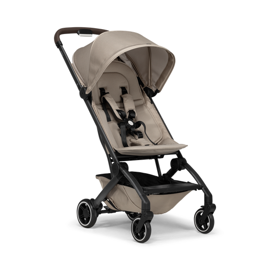 Itravel stroller sales