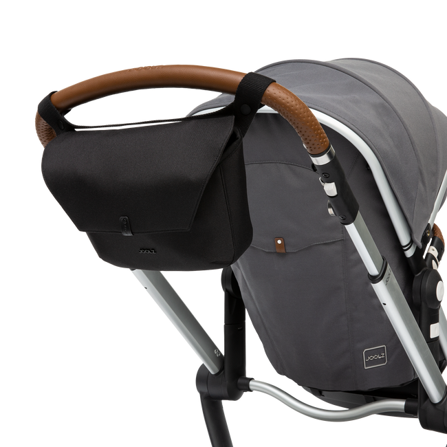 Bugaboo fox oder clearance joolz day 3