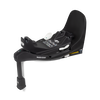 Familyfix 360 pro basis, black