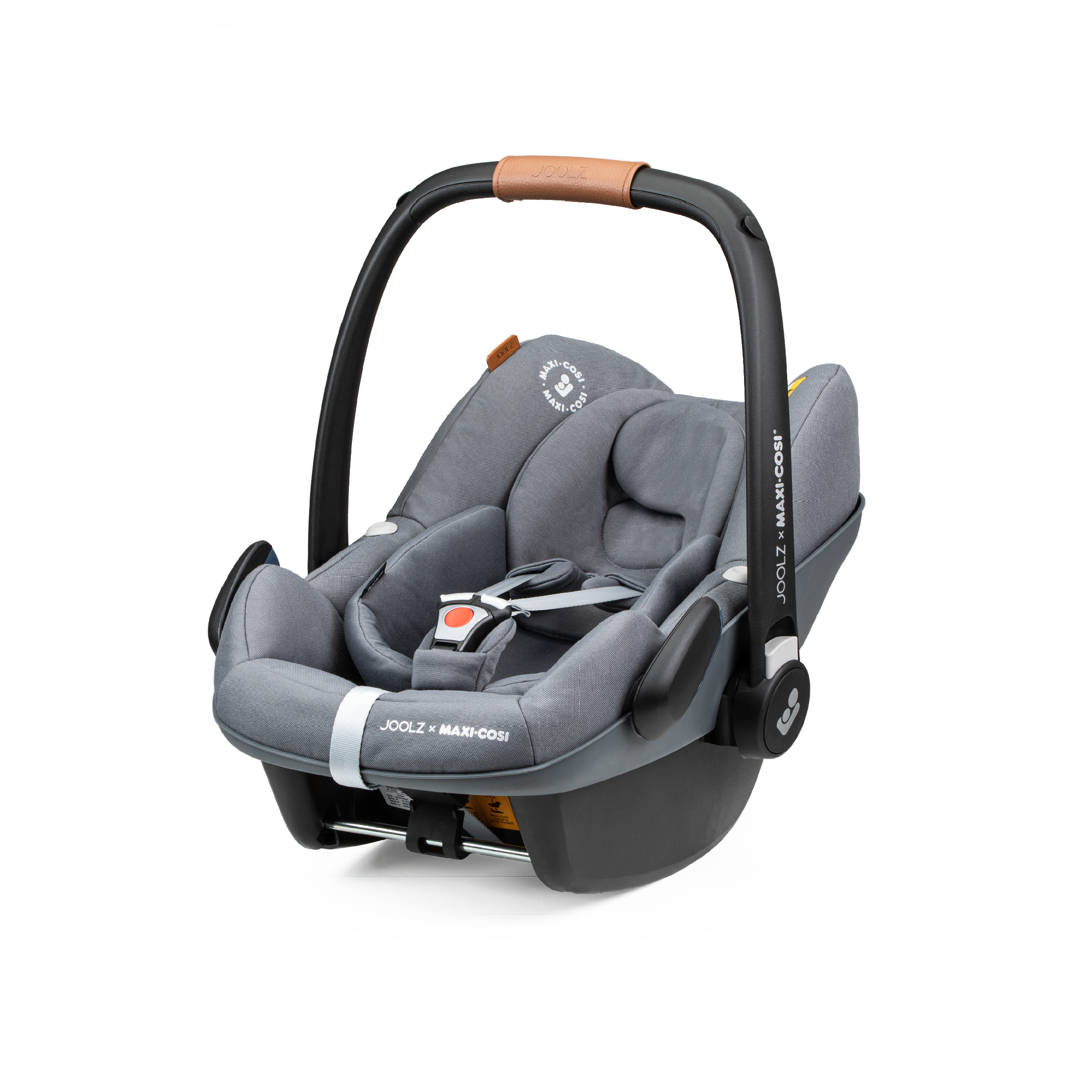 maxi cosi carrycot