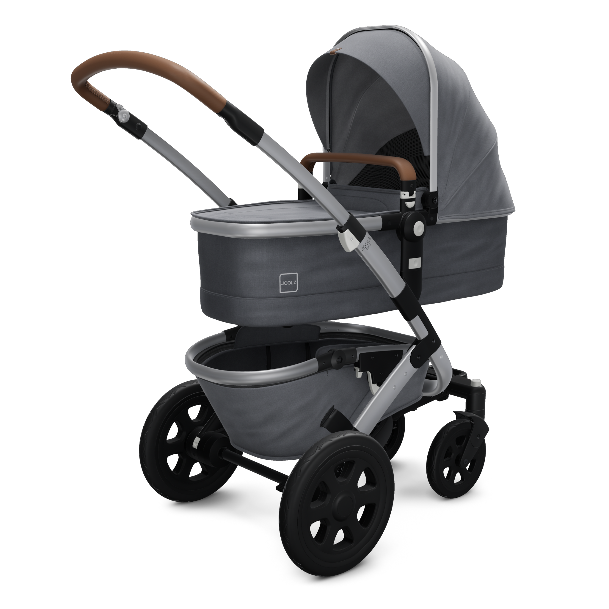 pram liner bambella