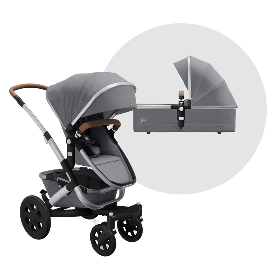 Joolz geo sales stroller