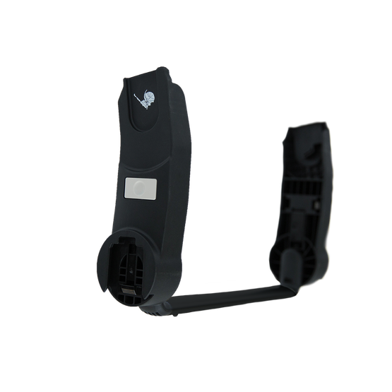 adviseren Het beste dwaas Joolz Hub car seat adapters • accessories • Joolz official webstore
