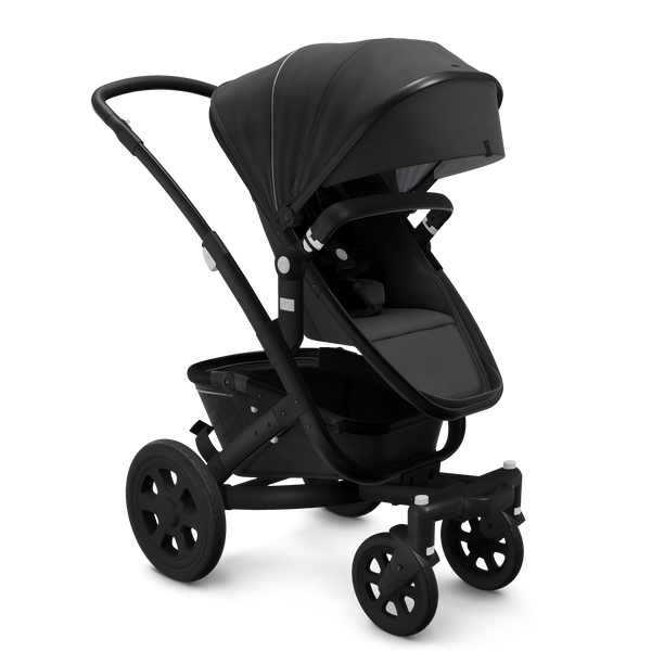 Joolz Geo² • For every family adventure • Pushchair • Joolz Official ...