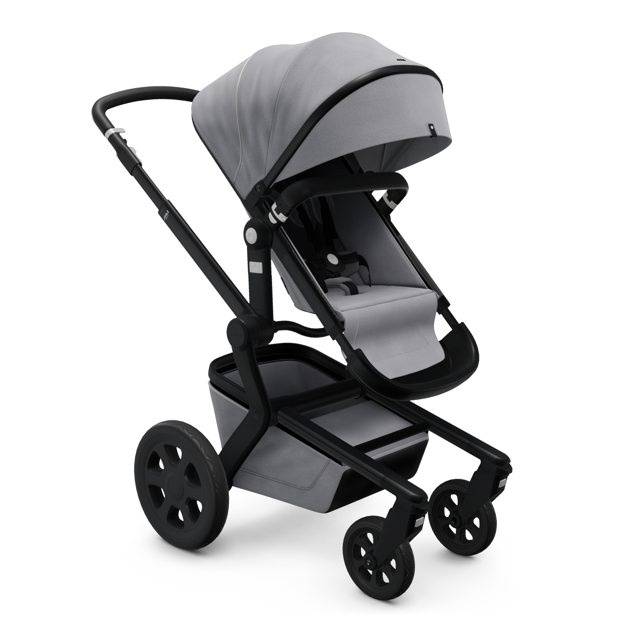 bugaboo cameleon denim limited edition