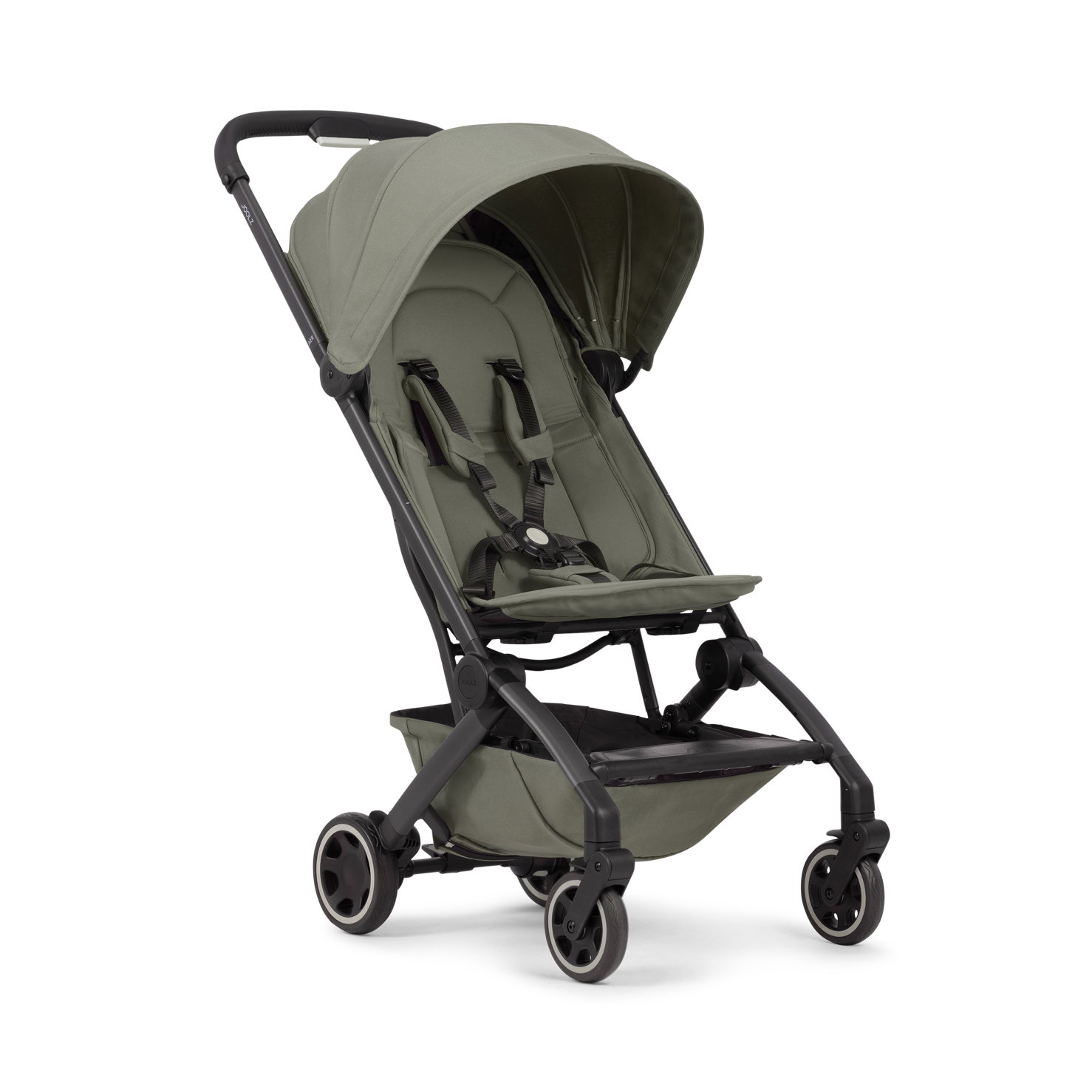 bob stroller accessories