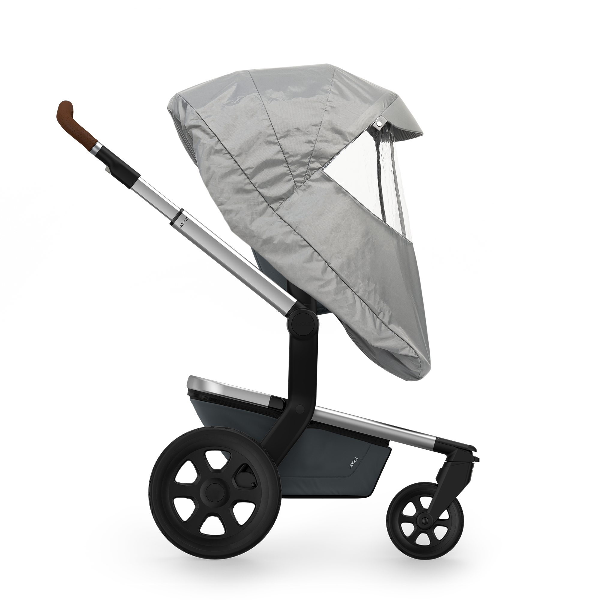 dolls silver cross pop stroller