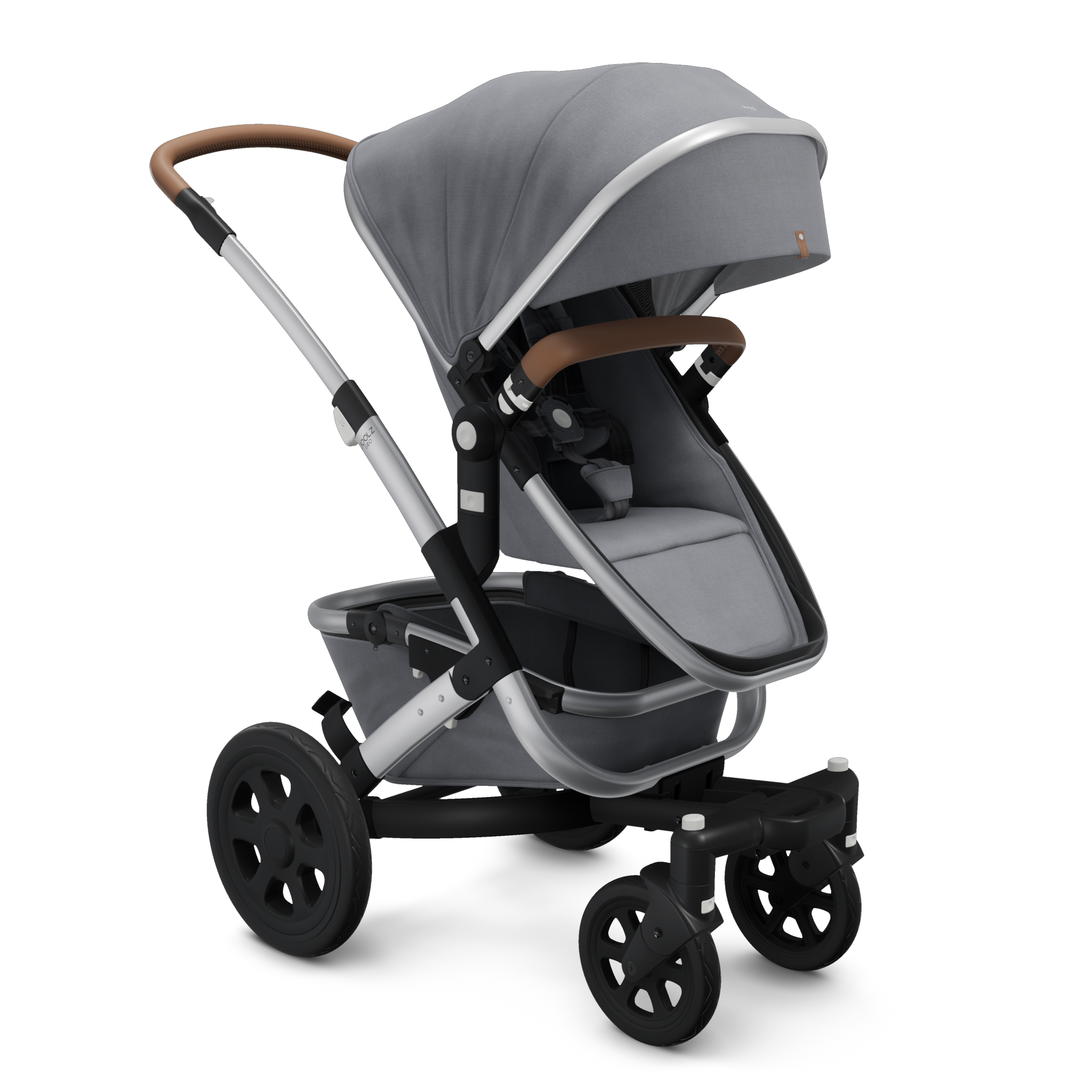 cosatto doll stroller