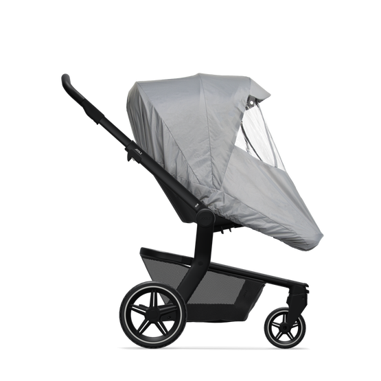 Joolz clearance hub kinderwagen