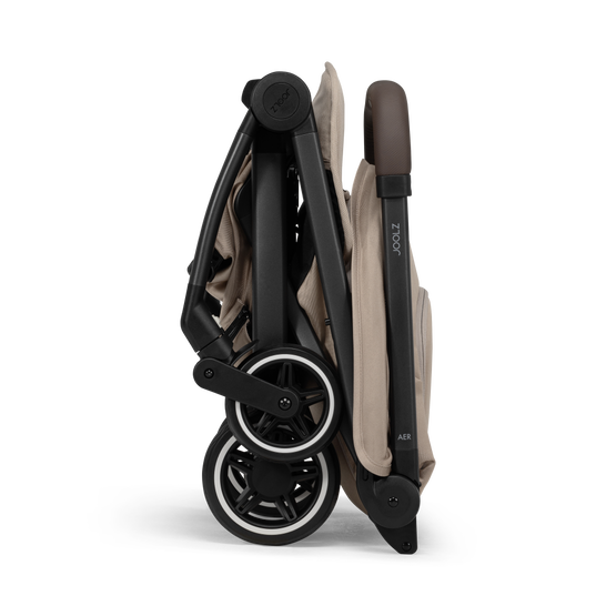 Joolz Aer+  Compact Travel Stroller