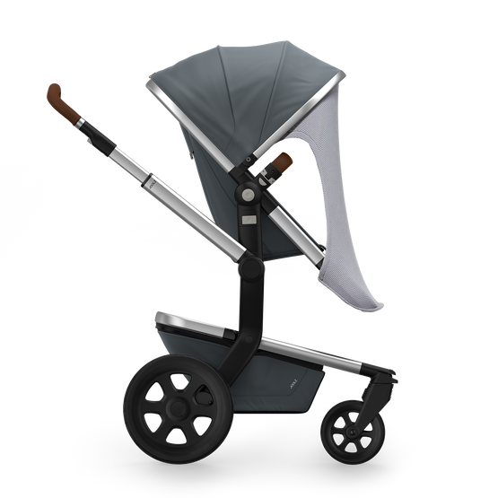 Joolz cheap pram cover