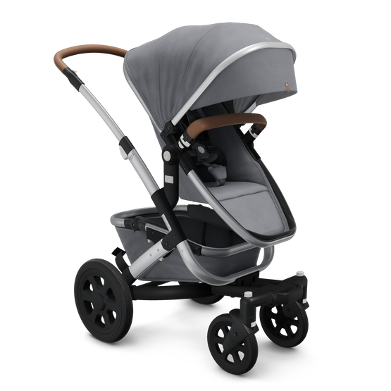 Joolz Geo² Stroller• Single to Double Stroller • Official Joolz 