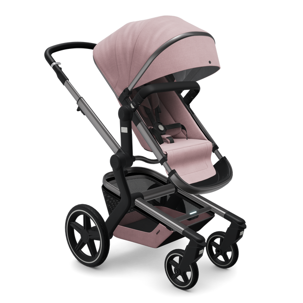Joolz Day+ stroller • perfectly smart • buy online