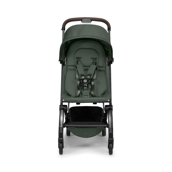 Joolz Aer+ | Compact Travel Stroller