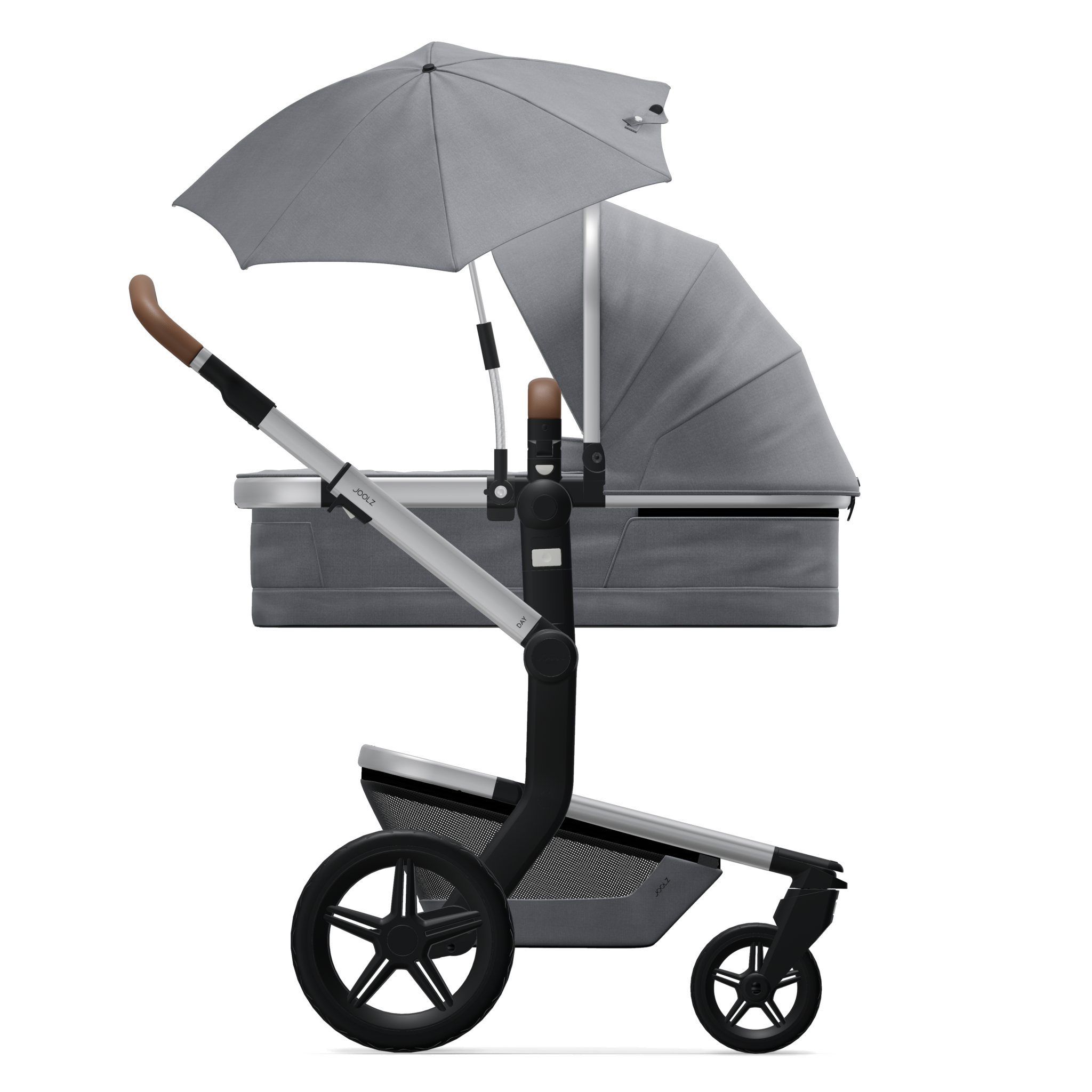 pram parasol cosatto