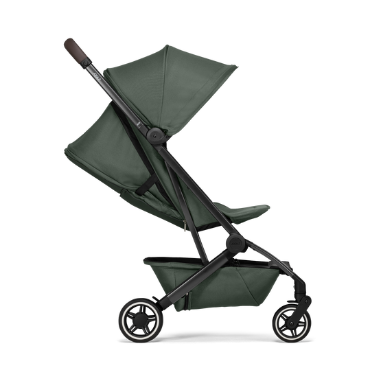 Joolz Aer+ | Compact Travel Stroller