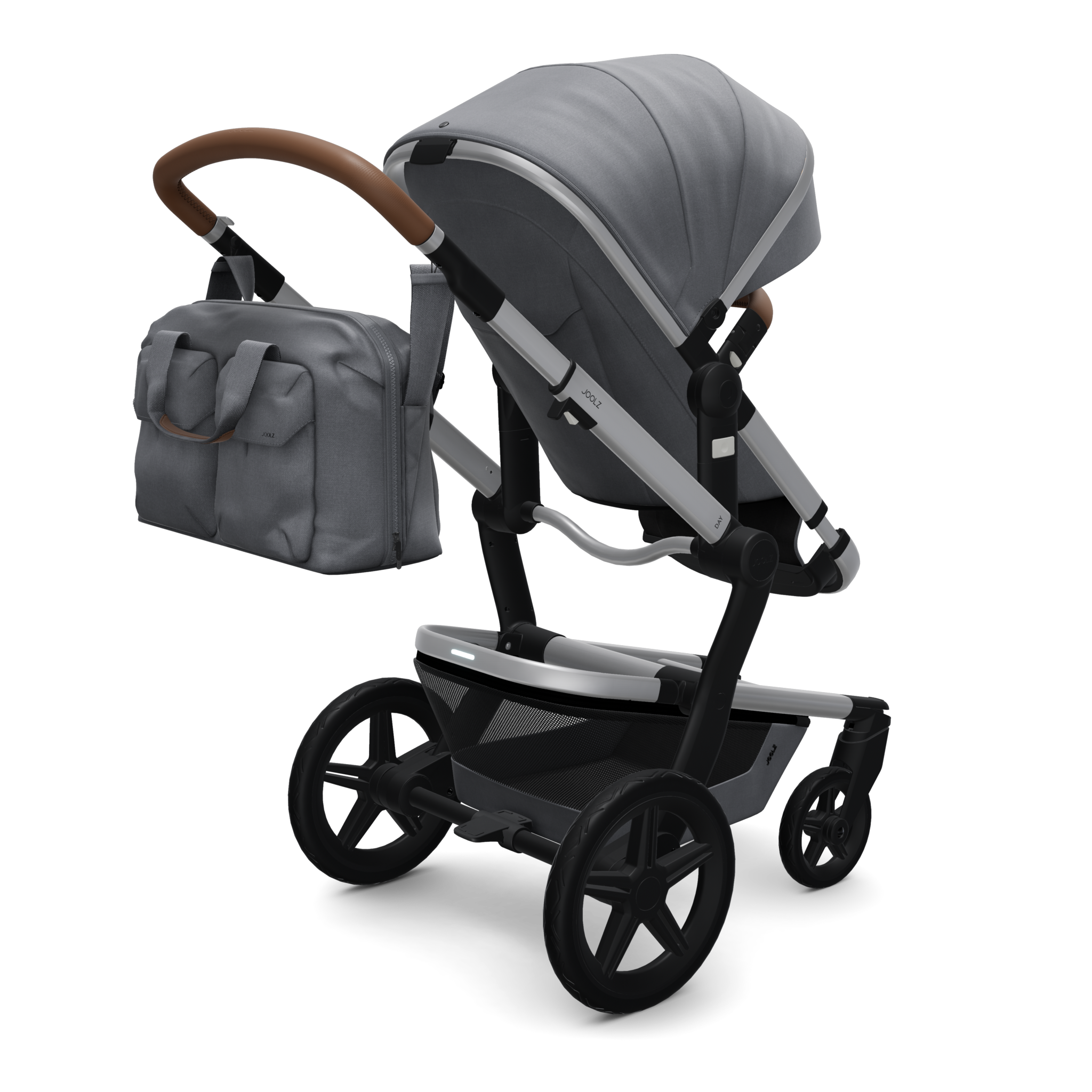 venicci buggy