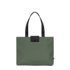 Joolz changing bag, forest green