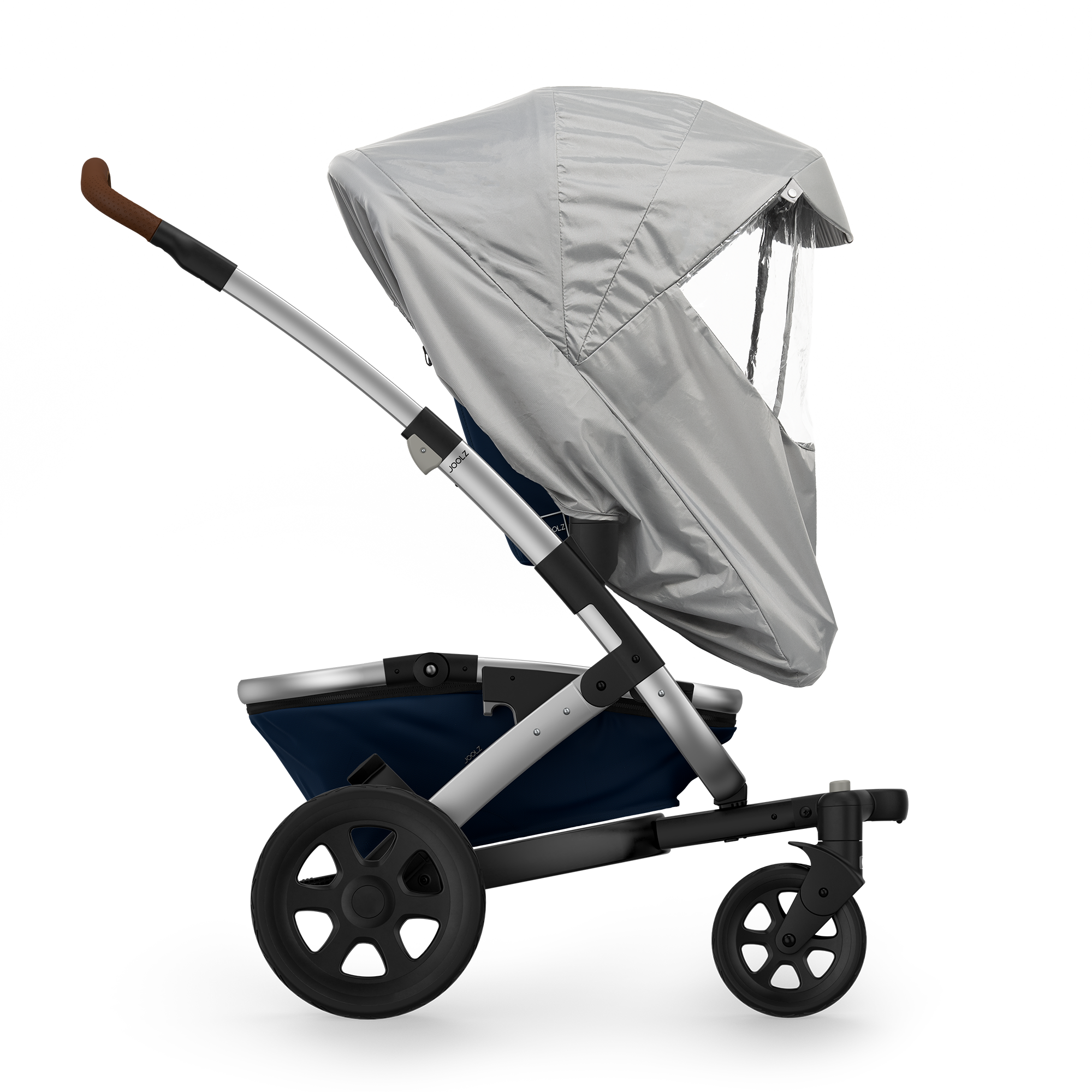 best place to buy uppababy stroller