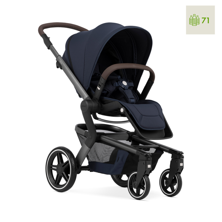 Joolz Strollers, Free shipping