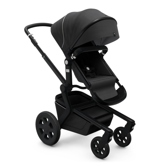 Joolz day clearance earth pram