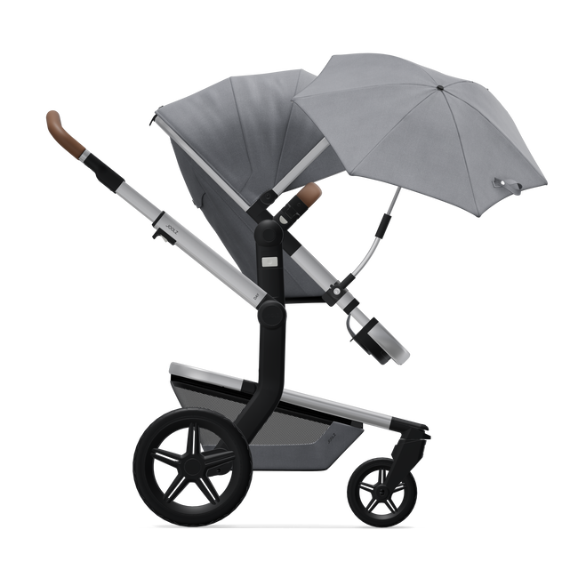 Parasol Dé Voor Je Kinderwagen