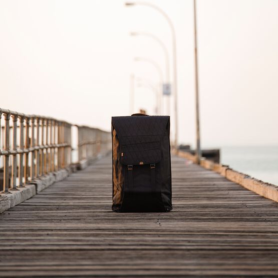 Voorschrift landinwaarts achter Joolz travel bag • accessories • Joolz official webstore