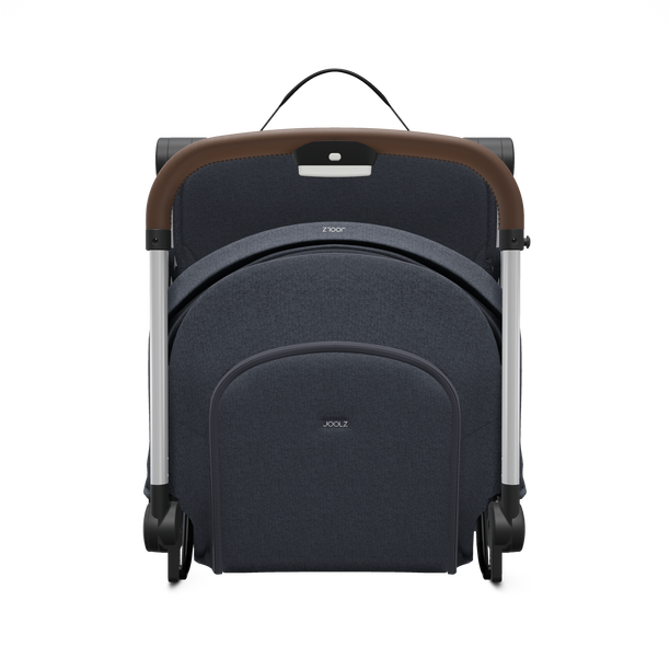 joolz aer travel bag