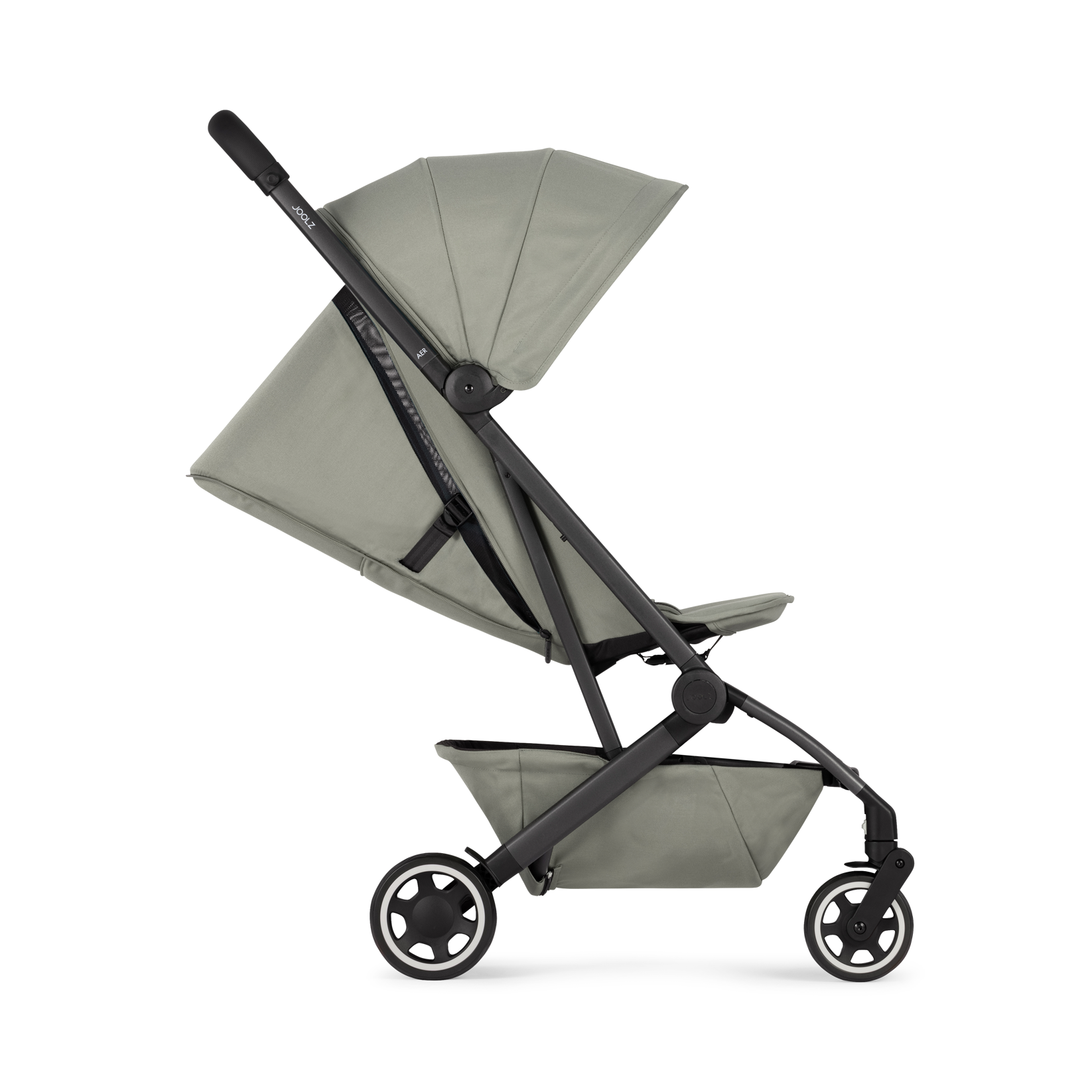 b agile 3 travel system