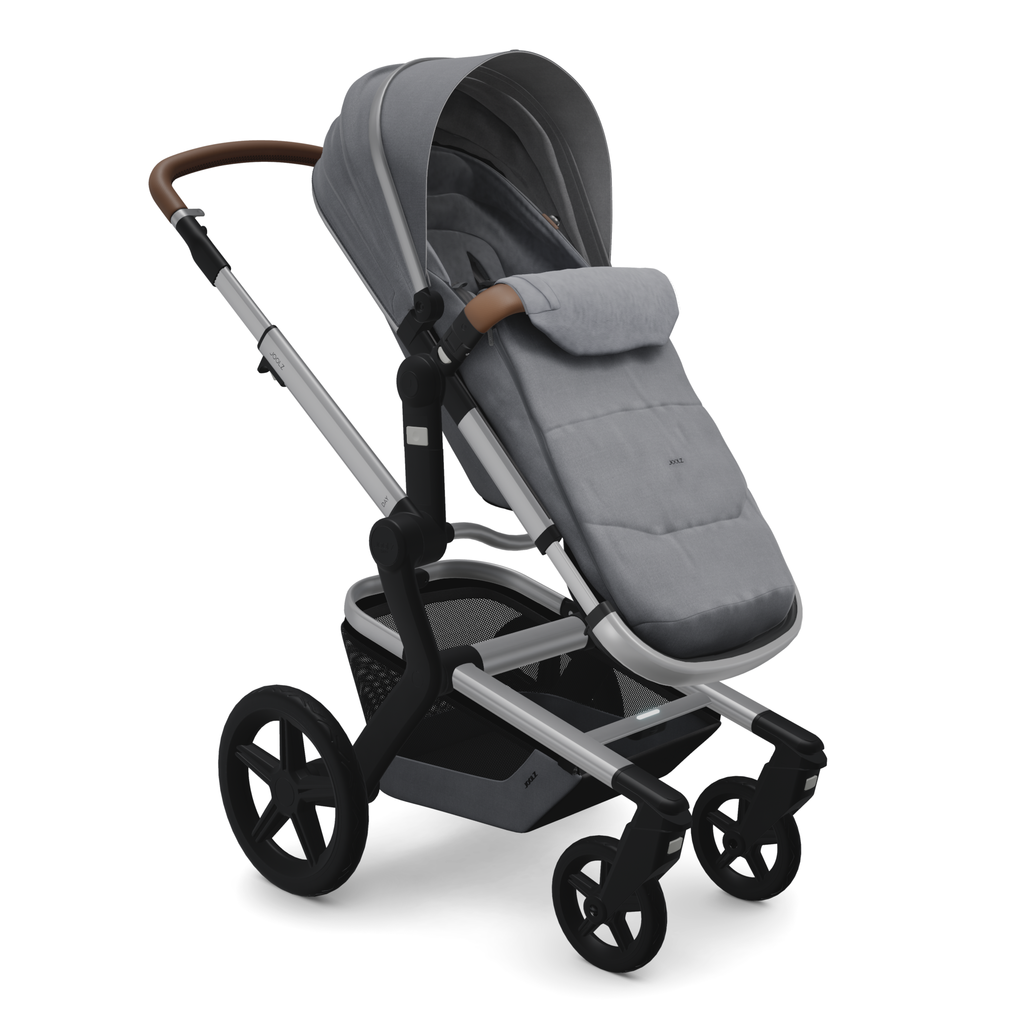 uppababy vista stroller and mesa car seat