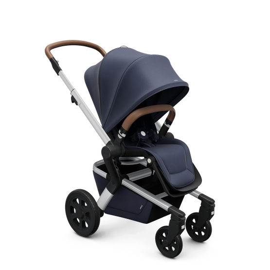 Joolz cheap hub pushchair