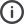 Quiz description image